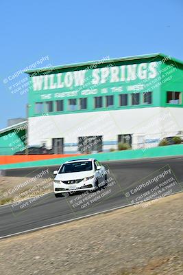 media/May-25-2025-Nasa (Sun) [[dcc9ba5c99]]/HPDE 3-4/Session 1 (Turn 4b)/